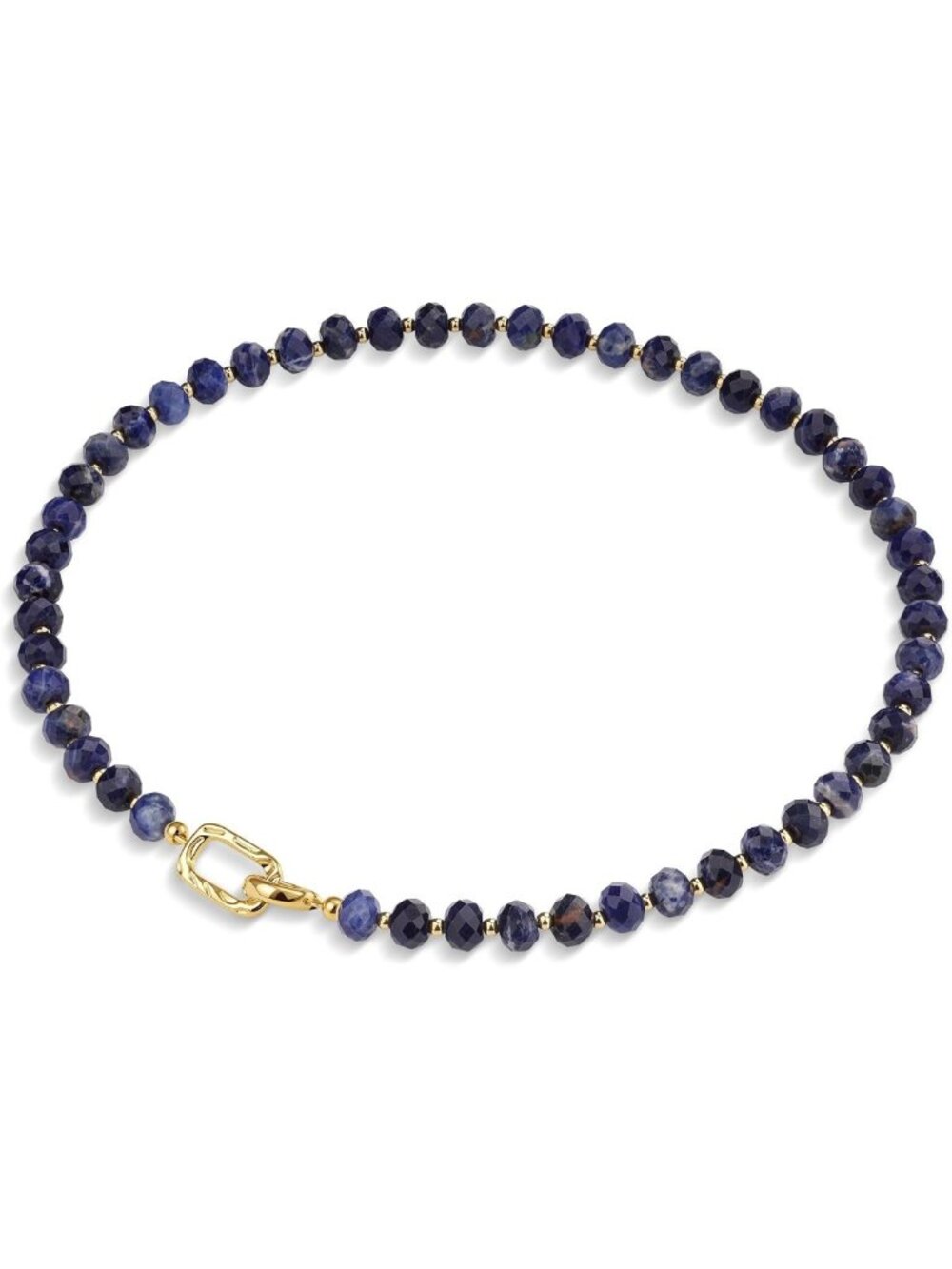 Chic Beaded Necklace for Women - Stylish Boho Jewelry, Perfect Gift Idea